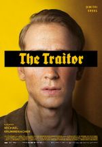 Watch Landesverräter 2KMovies