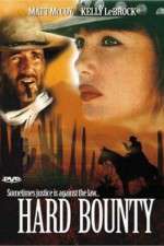 Watch Hard Bounty 2KMovies