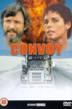 Watch Convoy 2KMovies