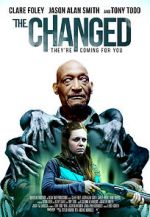 Watch The Changed 2KMovies