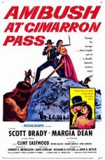 Watch Ambush at Cimarron Pass 2KMovies