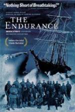 Watch The Endurance 2KMovies