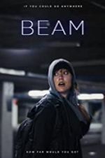 Watch Beam 2KMovies