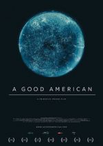 Watch A Good American 2KMovies