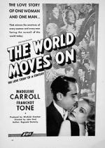 Watch The World Moves On 2KMovies