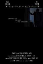 Watch Spanners 2KMovies