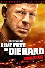 Watch Gag Reel 2KMovies