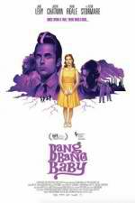 Watch Bang Bang Baby 2KMovies