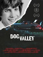 Watch Dog Valley 2KMovies
