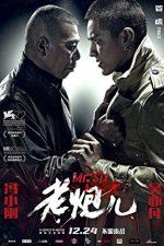 Watch Mr Six 2KMovies