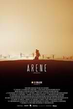 Watch Arene 2KMovies