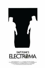 Watch Electroma 2KMovies