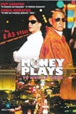 Watch Money Play$ 2KMovies