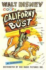 Watch Californy er Bust 2KMovies