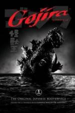 Watch Gojira 2KMovies