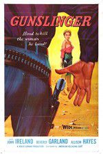 Watch Gunslinger 2KMovies