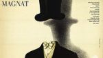 Watch Magnat 2KMovies