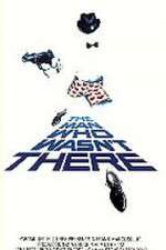 Watch The Man Who Wasn't There 2KMovies