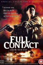 Watch Full Contact 2KMovies