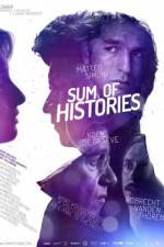 Watch Terug Naar Morgen 2KMovies