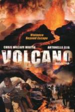 Watch Nature Unleashed Volcano 2KMovies