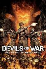 Watch Devils Of War 2KMovies