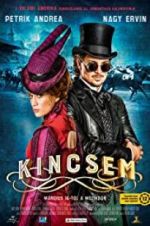 Watch Kincsem - Bet on Revenge 2KMovies