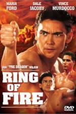 Watch Ring of Fire 2KMovies