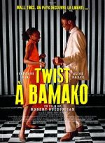 Watch Dancing the Twist in Bamako 2KMovies