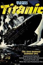 Watch Titanic 2KMovies
