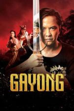 Watch Gayong 2KMovies