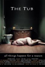 Watch The Tub 2KMovies