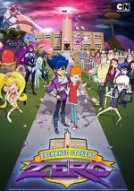 Watch Exchange Student Zero 2KMovies