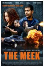 Watch The Meek 2KMovies