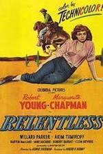 Watch Relentless 2KMovies