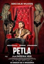 Watch Petla 2KMovies