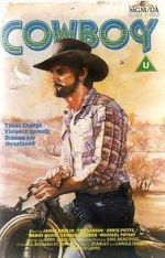 Watch Cowboy 2KMovies