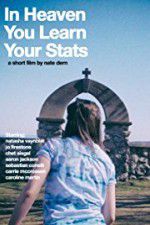 Watch How Many Farts Measure a Life? 2KMovies