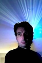 Watch Ninety Seconds 2KMovies
