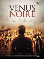 Watch Black Venus 2KMovies