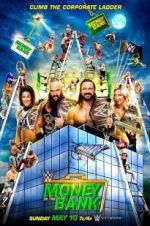 Watch WWE: Money in the Bank 2KMovies