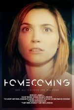 Watch Homecoming (Short 2023) 2KMovies