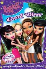 Watch Bratz: Good Vibes 2KMovies