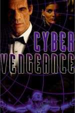 Watch Cyber Vengeance 2KMovies
