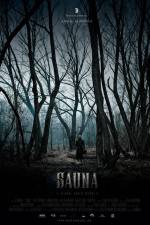Watch Sauna 2KMovies