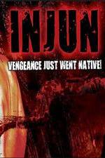 Watch Injun 2KMovies