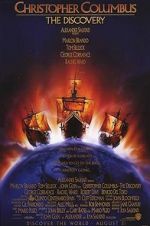 Watch Christopher Columbus: The Discovery 2KMovies
