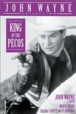 Watch King of the Pecos 2KMovies