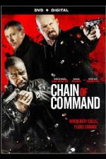 Watch Echo Effect 2KMovies