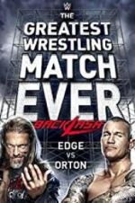Watch WWE Backlash 2KMovies